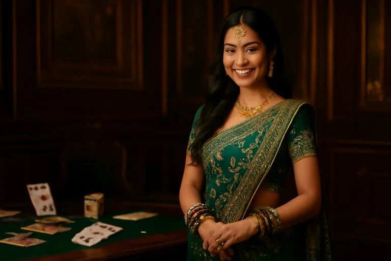 5GBD প্রোমো পেজে নোট করা শর্ত