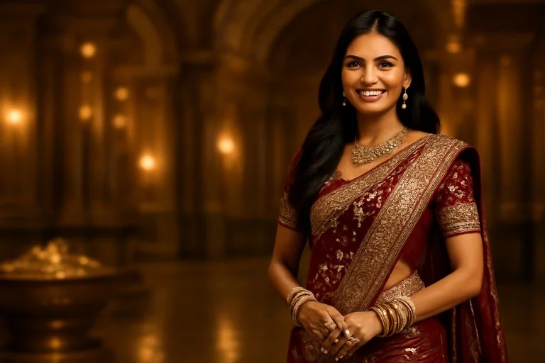 5GBD লগইন সেশন শেষ হয়ে গেছে