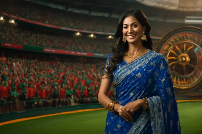 5GBD ছোট অঙ্ক আগে পরীক্ষা করুন