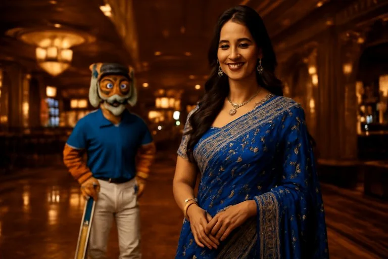 5GBD নেটওয়ার্ক খুব ধীর